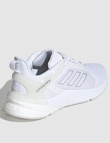 Thumbnail for your product : adidas Response Super 2.0 - White