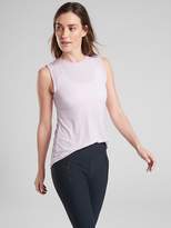 Thumbnail for your product : Athleta Cloudlight Hybrid Tank