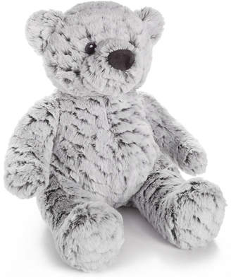 First Impressions 11" Plush Bear, Baby Boys & Girls, Created for Macy's