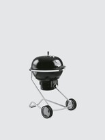 Thumbnail for your product : Rosle Charcoal Kettle Grill No. 1 AIR F60