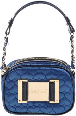 Blugirl Handbags