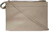 Thumbnail for your product : 3.1 Phillip Lim Large depeche Clutch Bag
