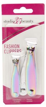 Studio 35 Beauty Fashion Clippers