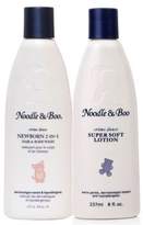 Thumbnail for your product : Noodle & Boo Baby's Two-Piece Gift Set