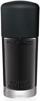 Thumbnail for your product : M·A·C MAC Nail Lacquer
