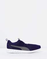 Thumbnail for your product : Puma Carson 2 - Men's