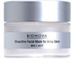 Thumbnail for your product : Bionova Bioactive Mask For Acne Skin-Colorless