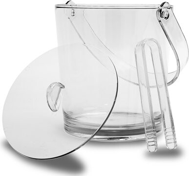 Impulse Capri Ice Bucket