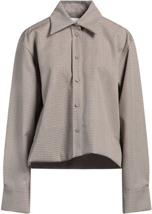 Jil Sander Woman Jacket