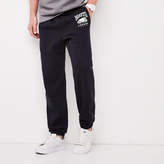 Thumbnail for your product : Roots Classic Relaxed Sweatpant