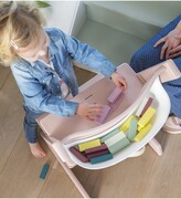 Thumbnail for your product : Stokke Tripp Trapp® Chair Storage Tray