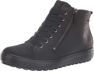 Ecco Women's Boots | Shop the world's largest collection fashion | ShopStyle UK
