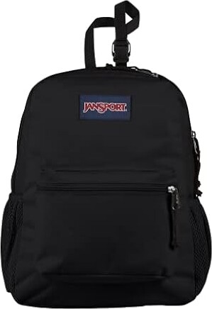 JanSport Central Adaptive Backpack – Wheelchair