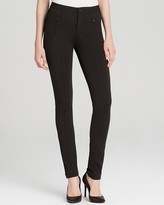 Thumbnail for your product : NYDJ Ponte Leggings