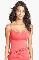 Thumbnail for your product : Shimera Two-Way Seamless Camisole