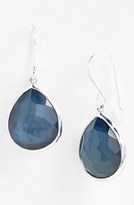 Thumbnail for your product : Ippolita 'Wonderland - Rainbow' Teardrop Earrings (Online Only)