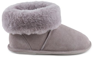 just sheepskin boots uk