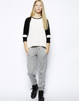 Thumbnail for your product : Puma Sweat Pants