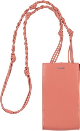 Jil Sander Woman Covers & Cases