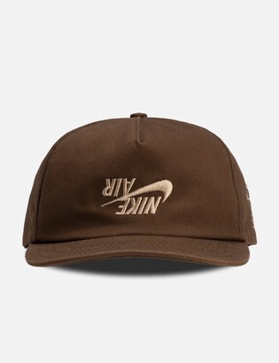 cactus jack cap nike