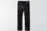 Thumbnail for your product : American Eagle Aeo AEO Extreme Flex Original Straight Jean