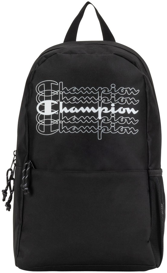 champion backpack kohls