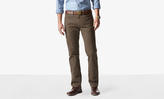 Thumbnail for your product : Dockers Big & Tall Jean Cut
