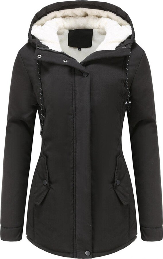 jean jacket men designer