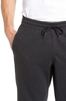 Thumbnail for your product : Zella Knit Jogger Pants