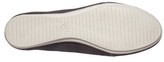 Thumbnail for your product : Easy Spirit 'e360 - Galura' Loafer (Women)