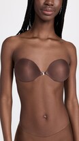 Thumbnail for your product : NuBra Basic Feather Lite Bra