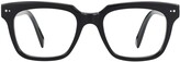 Thumbnail for your product : Warby Parker Winston