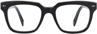 Warby Parker Winston