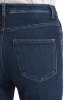 Thumbnail for your product : Rebecca Taylor Women's La Vie Anais Crop Wide Leg Jeans