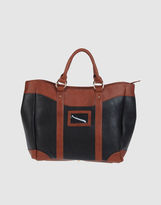 Thumbnail for your product : Lafayette Handbag