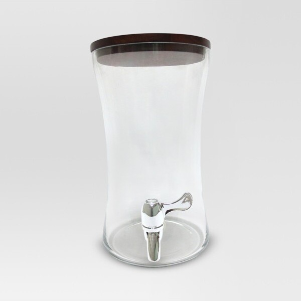 https://img.shopstyle-cdn.com/sim/e1/3e/e13ee3e91836fecf43f46c4dd3d2d655_best/5-8l-glass-beverage-dispenser-with-acacia-lid-thresholdtm.jpg