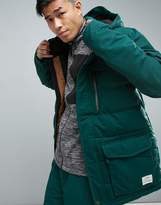 Thumbnail for your product : O'Neill Sculpture Ski Jacket