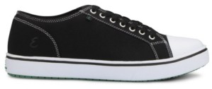 Emeril Lagasse Footwear Emeril Lagasse Men's Canal Slip-Resistant Work Shoe Men's Shoes