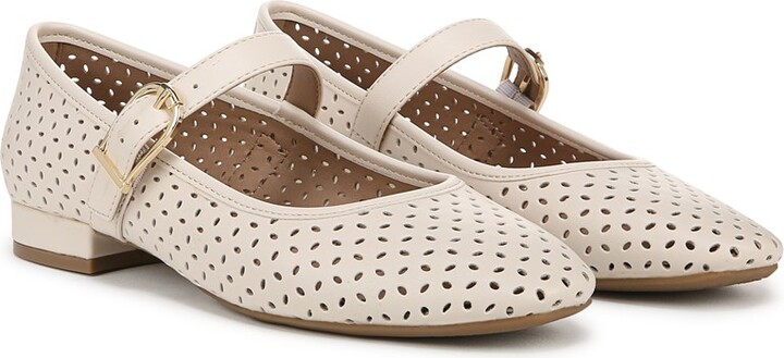 Women's Cameo 3 Mary Jane Flat Shoes