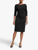 Thumbnail for your product : Winser London Miracle Dress