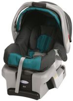 Thumbnail for your product : Graco SnugRide Classic Connect 30 Car Seat
