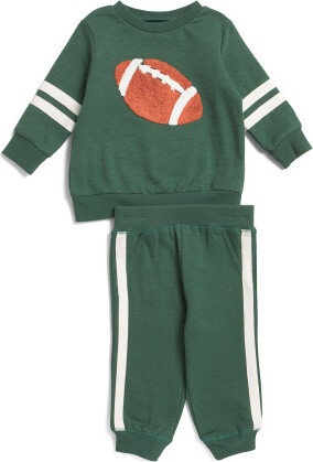 TJMAXX Boys 2Pc Mod Suit ShopStyle