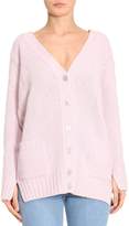 Thumbnail for your product : Ermanno Scervino Cardigan Sweater Women