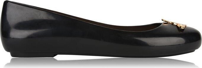 Vivienne Westwood Melissa Pumps Shop The World S Largest Collection Of Fashion Shopstyle Uk