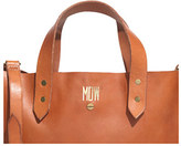 Thumbnail for your product : Madewell The Berkeley Tote