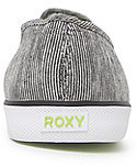 Thumbnail for your product : Roxy Ventura Slip On Shoes