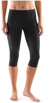 Thumbnail for your product : Skins A400 Women's Compression 3/4 Tights