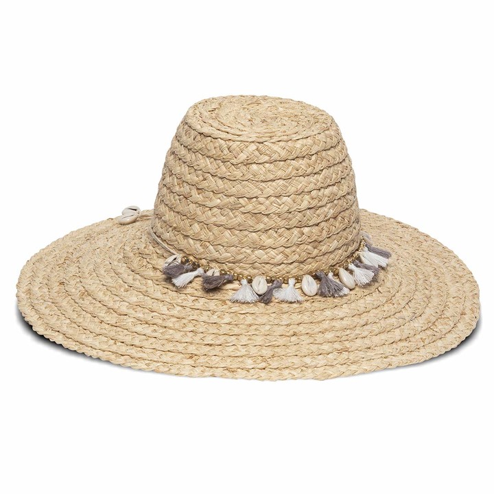 ale by Alessandra Womens Sun Hat