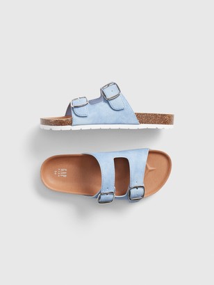 gap girls shoes