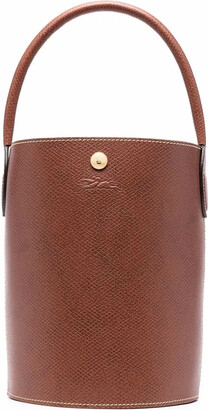 bottega veneta cassette black